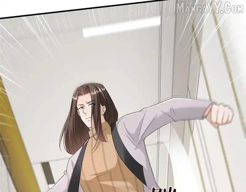 I randomly have a new career every week Chapter 847 - page 72